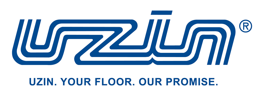 Uzin Logo
