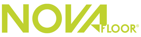 Novalis Logo