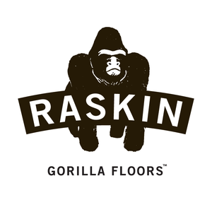 Raskin Logo