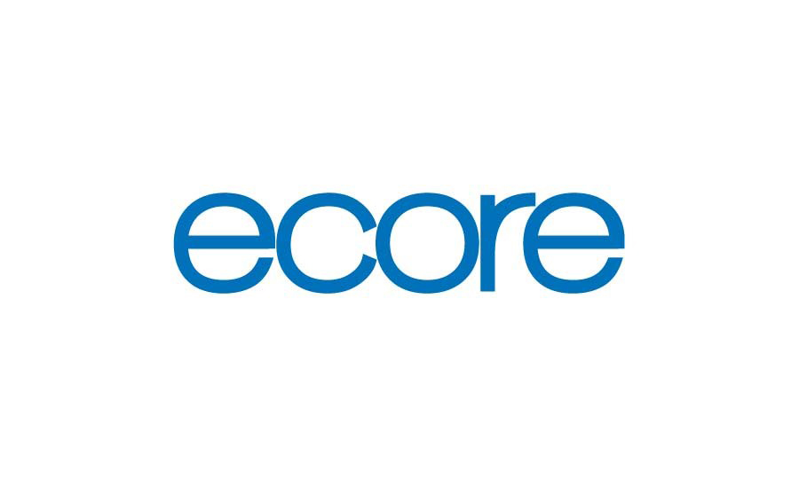 Ecore Logo